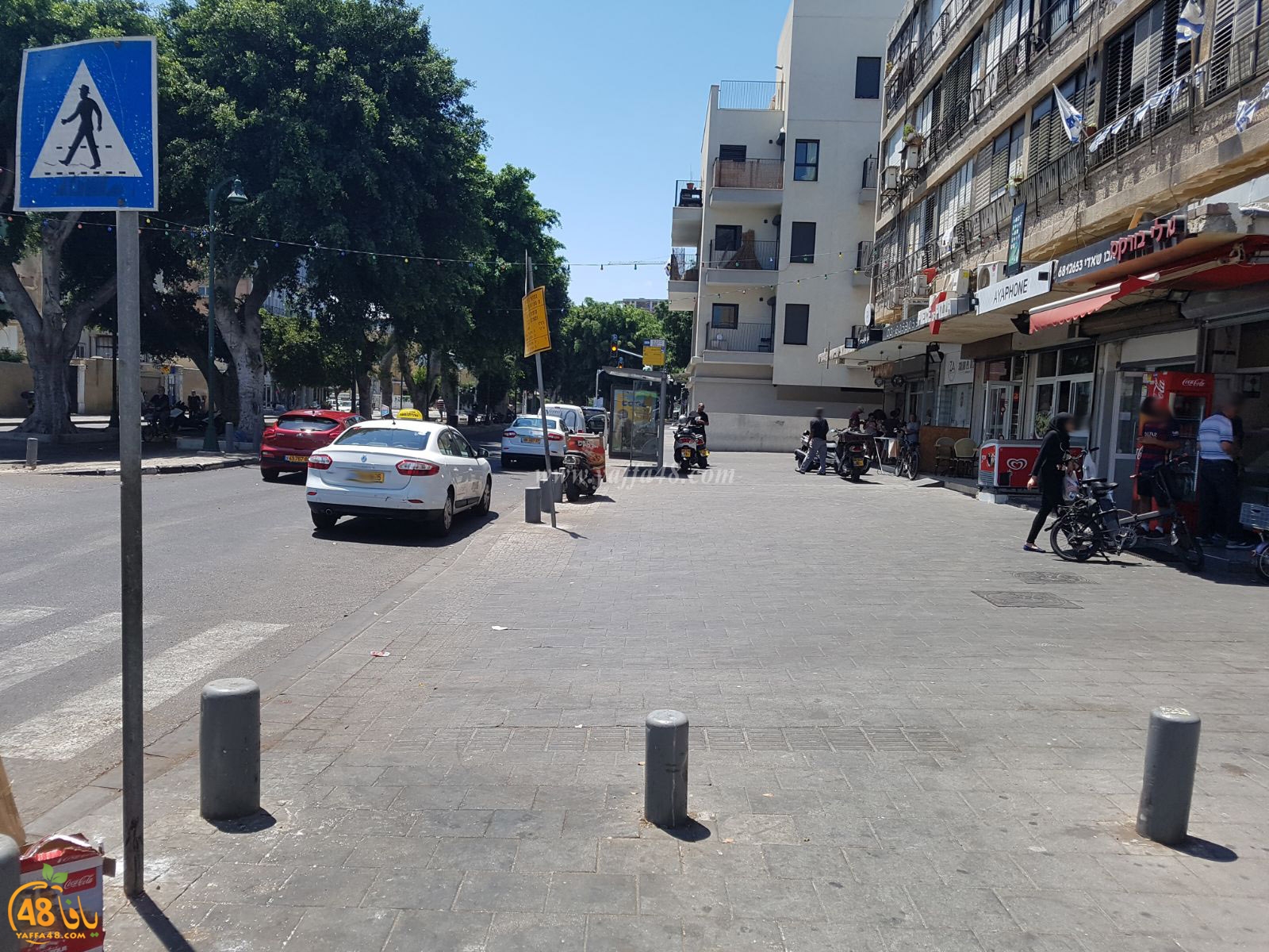 7araka tejaryeia (6).jpg